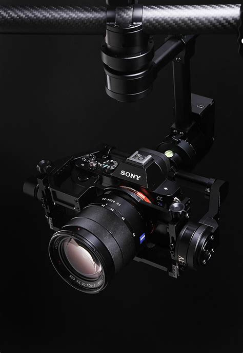 a7r2 used|what is a7r2 camera gimbals.